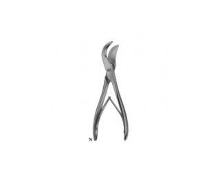 Rib Shears